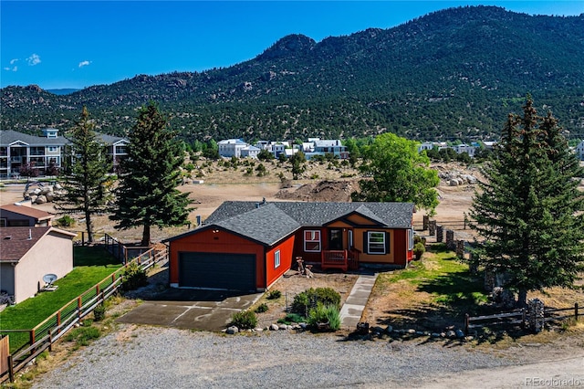 539 Arizona St, Buena Vista, CO 81211 - photo 5