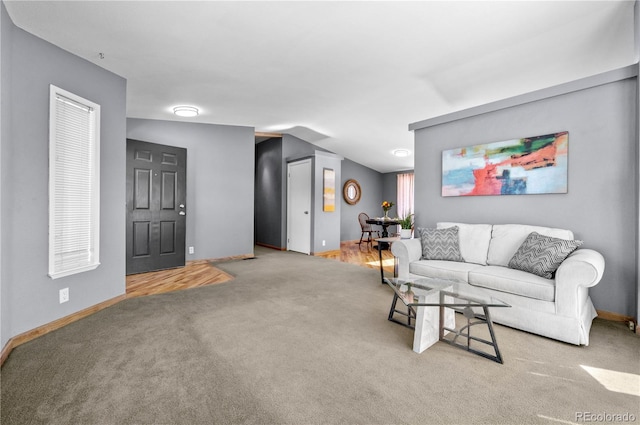 539 Arizona St, Buena Vista, CO 81211 - photo 13