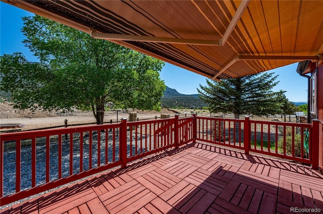 539 Arizona St, Buena Vista, CO 81211 - photo 20