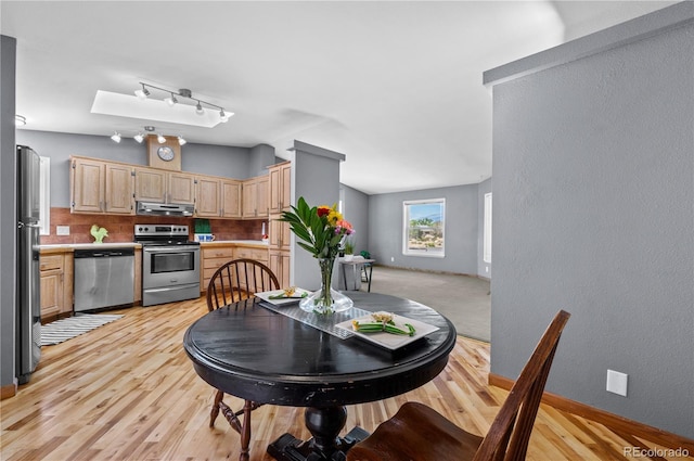 539 Arizona St, Buena Vista, CO 81211 - photo 15