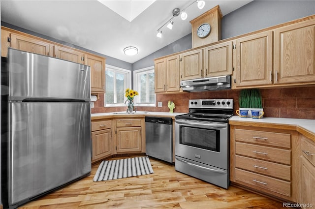 539 Arizona St, Buena Vista, CO 81211 - photo 18