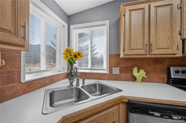 539 Arizona St, Buena Vista, CO 81211 - photo 22