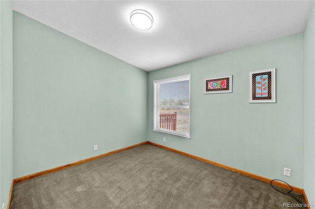 539 Arizona St, Buena Vista, CO 81211 - photo 25