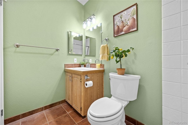 539 Arizona St, Buena Vista, CO 81211 - photo 24