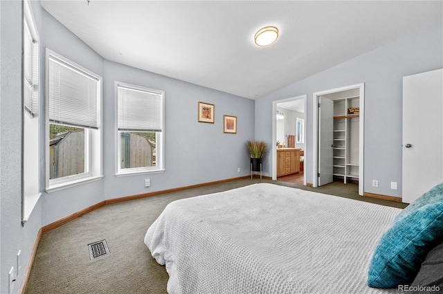 539 Arizona St, Buena Vista, CO 81211 - photo 28