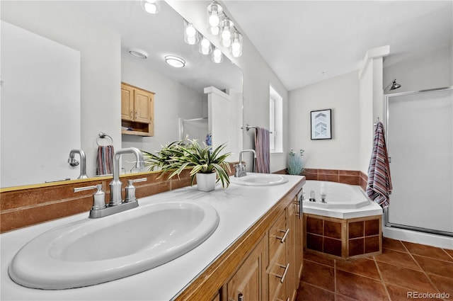 539 Arizona St, Buena Vista, CO 81211 - photo 30