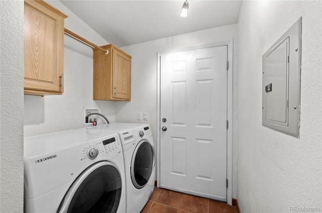 539 Arizona St, Buena Vista, CO 81211 - photo 33