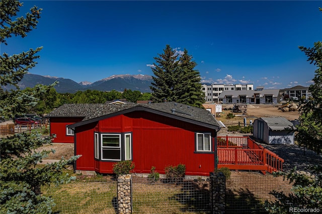 539 Arizona St, Buena Vista, CO 81211 - photo 37