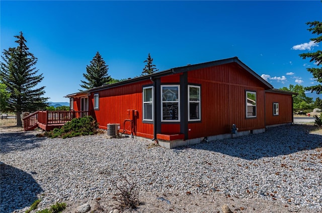 539 Arizona St, Buena Vista, CO 81211 - photo 39