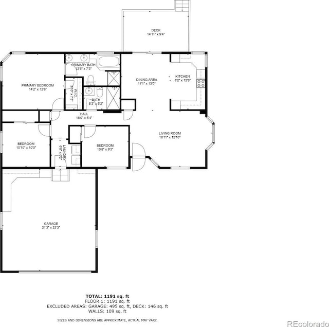 539 Arizona St, Buena Vista, CO 81211 - photo 44