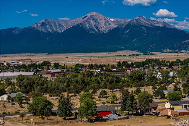 539 Arizona St, Buena Vista, CO 81211 - photo 2