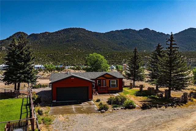 539 Arizona St, Buena Vista, CO 81211 - photo 3