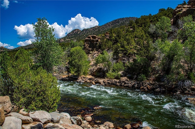 539 Arizona St, Buena Vista, CO 81211 - photo 9