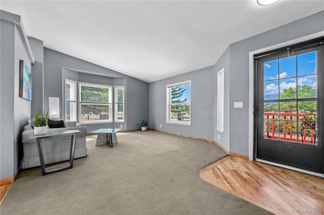 539 Arizona St, Buena Vista, CO 81211 - photo 11