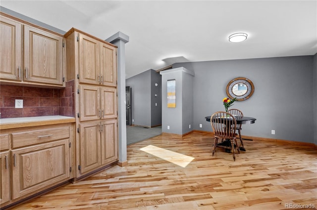 539 Arizona St, Buena Vista, CO 81211 - photo 16