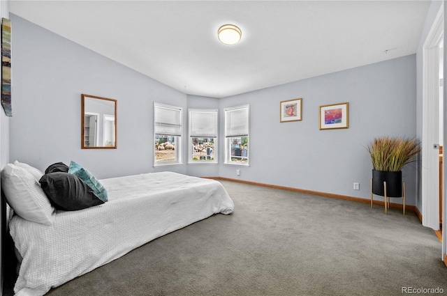 539 Arizona St, Buena Vista, CO 81211 - photo 27