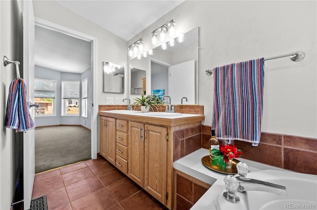 539 Arizona St, Buena Vista, CO 81211 - photo 32