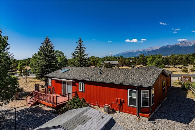 539 Arizona St, Buena Vista, CO 81211 - photo 35