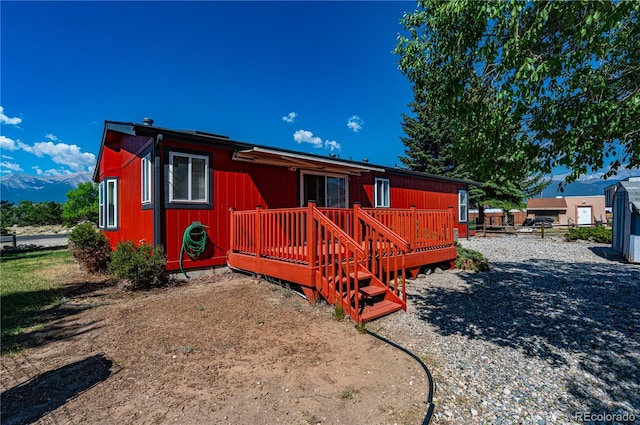 539 Arizona St, Buena Vista, CO 81211 - photo 36