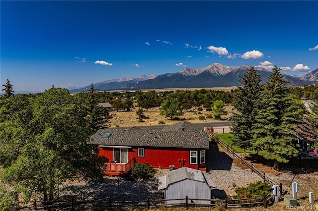 539 Arizona St, Buena Vista, CO 81211 - photo 40