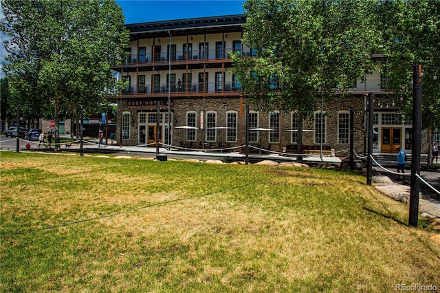 539 Arizona St, Buena Vista, CO 81211 - photo 38