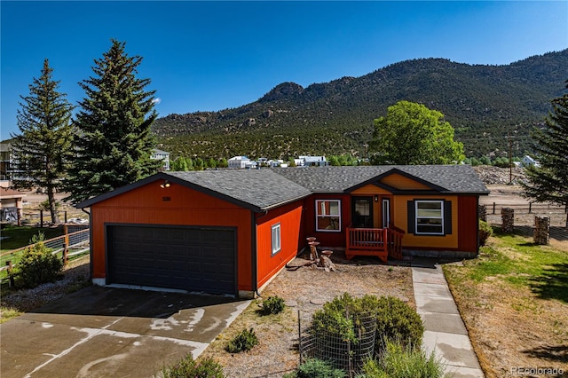 539 Arizona St, Buena Vista, CO 81211 - photo 4