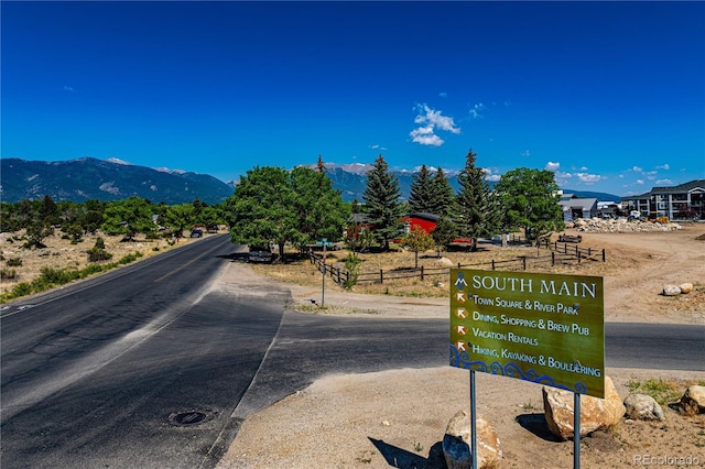 539 Arizona St, Buena Vista, CO 81211 - photo 8
