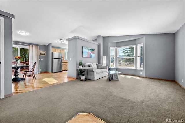 539 Arizona St, Buena Vista, CO 81211 - photo 12
