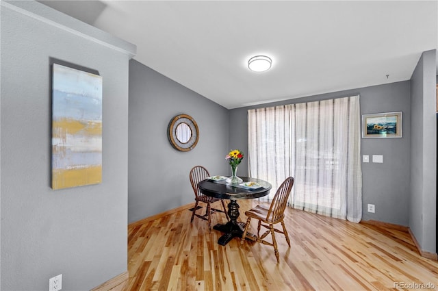 539 Arizona St, Buena Vista, CO 81211 - photo 14