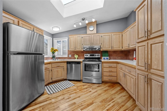 539 Arizona St, Buena Vista, CO 81211 - photo 17