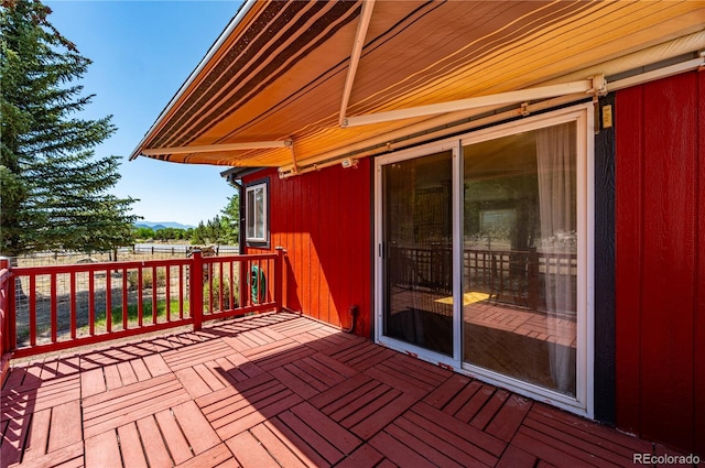 539 Arizona St, Buena Vista, CO 81211 - photo 19