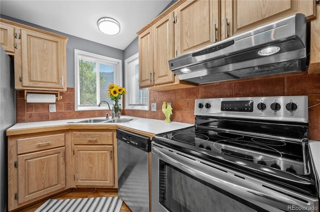 539 Arizona St, Buena Vista, CO 81211 - photo 21