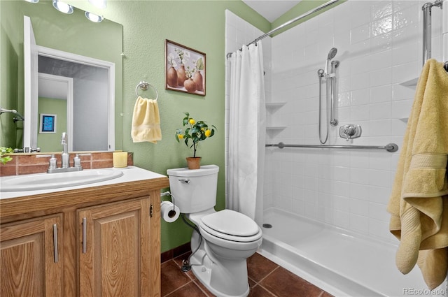 539 Arizona St, Buena Vista, CO 81211 - photo 23