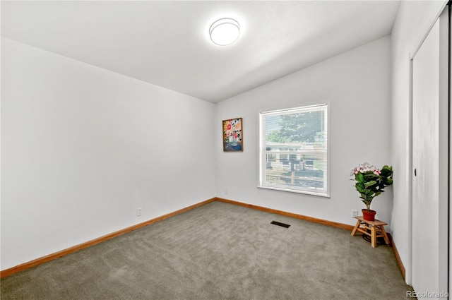 539 Arizona St, Buena Vista, CO 81211 - photo 26