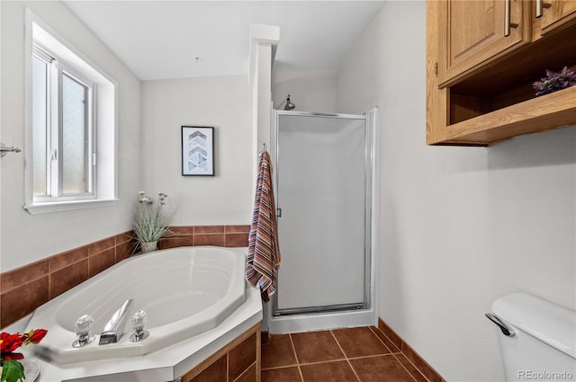 539 Arizona St, Buena Vista, CO 81211 - photo 31