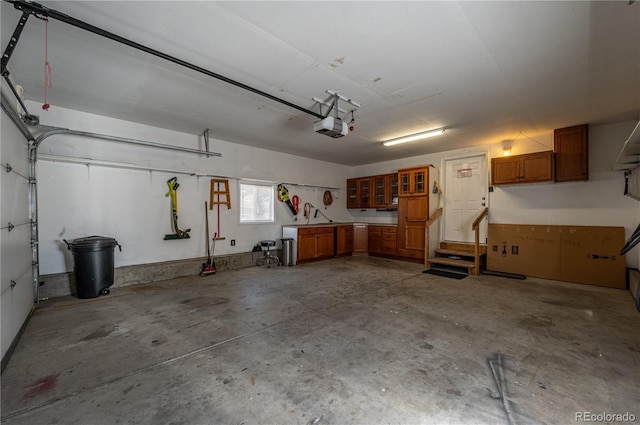 539 Arizona St, Buena Vista, CO 81211 - photo 34