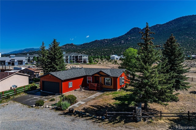 539 Arizona St, Buena Vista, CO 81211 - photo 43