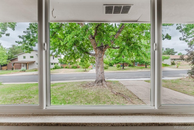 755 34th St, Boulder, CO 80303 - detailed view