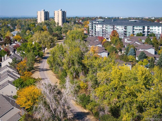 1355 S Ulster St, Denver, CO 80231 - photo 3