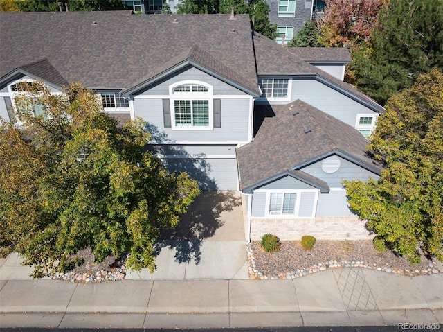 1355 S Ulster St, Denver, CO 80231 - photo 4