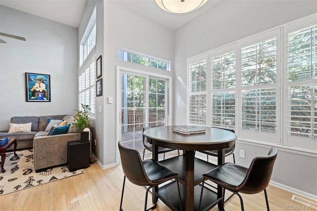 1355 S Ulster St, Denver, CO 80231 - photo 5