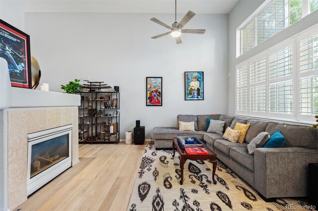 1355 S Ulster St, Denver, CO 80231 - photo 8