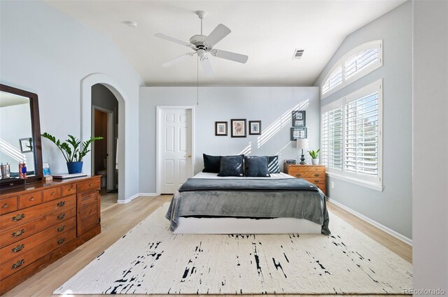 1355 S Ulster St, Denver, CO 80231 - photo 23