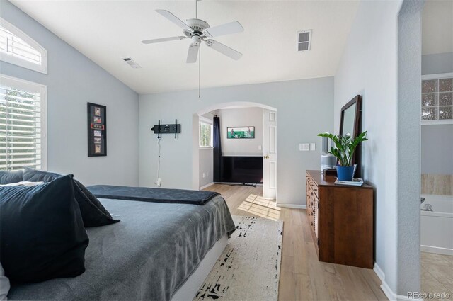 1355 S Ulster St, Denver, CO 80231 - photo 25