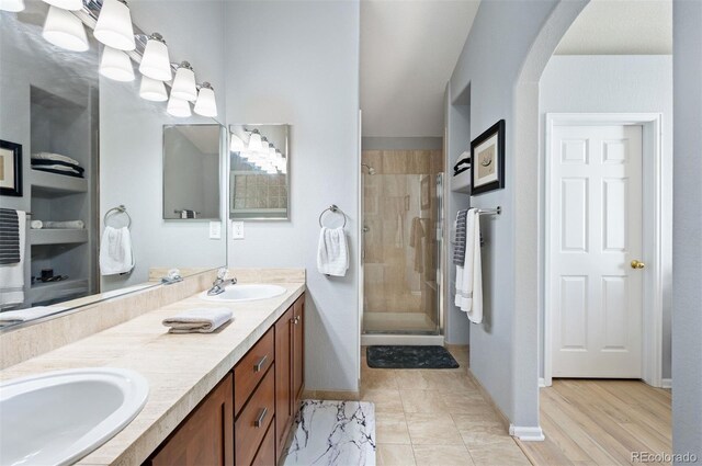 1355 S Ulster St, Denver, CO 80231 - photo 27