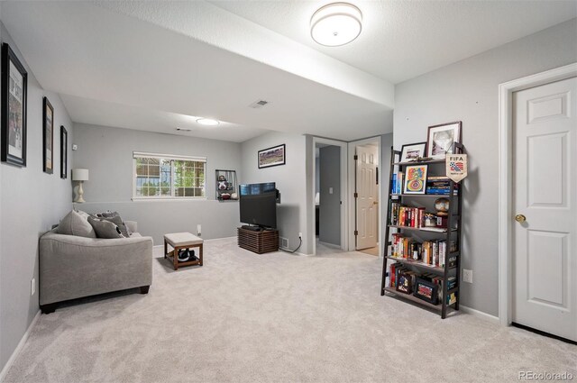 1355 S Ulster St, Denver, CO 80231 - photo 29