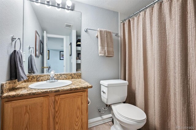 1355 S Ulster St, Denver, CO 80231 - photo 34