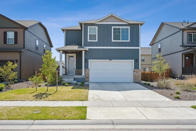 1107 Sunrise Dr, Brighton, CO 80603 - photo 1