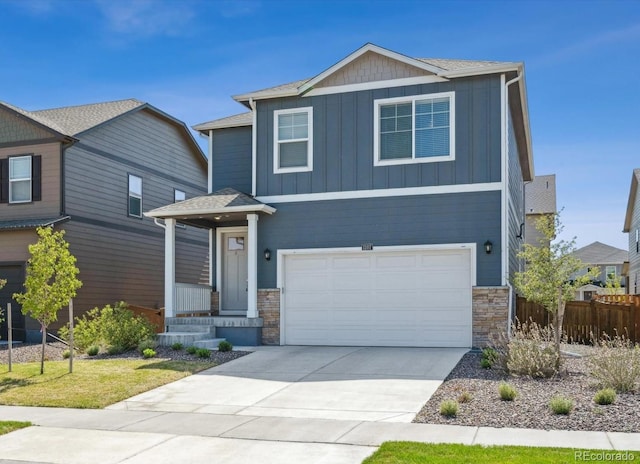 1107 Sunrise Dr, Brighton, CO 80603 - photo 2