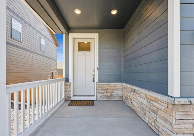 1107 Sunrise Dr, Brighton, CO 80603 - photo 3